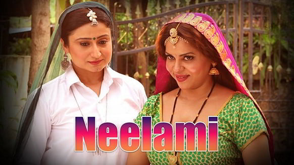 Neelami WowEntertainment